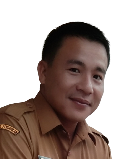 sambutan